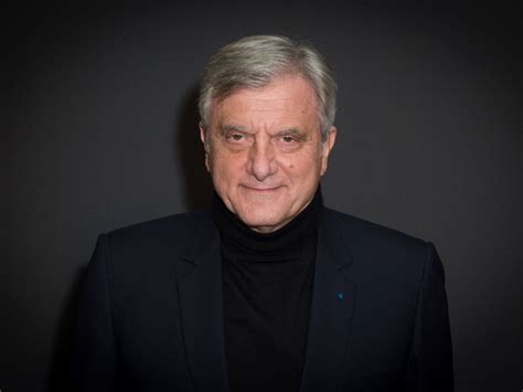 sidney toledano lvmh.